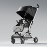 Poussette cabine M9