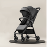 Poussette Bébé Pliable et Légère – Confort et Praticité