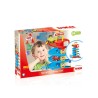 Circuit circulaire 38pcs