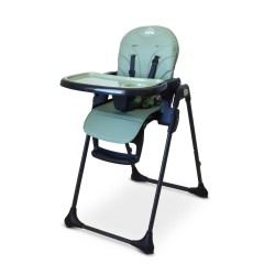 CHAISE HAUTE PRIMA BEBE PICOLLA