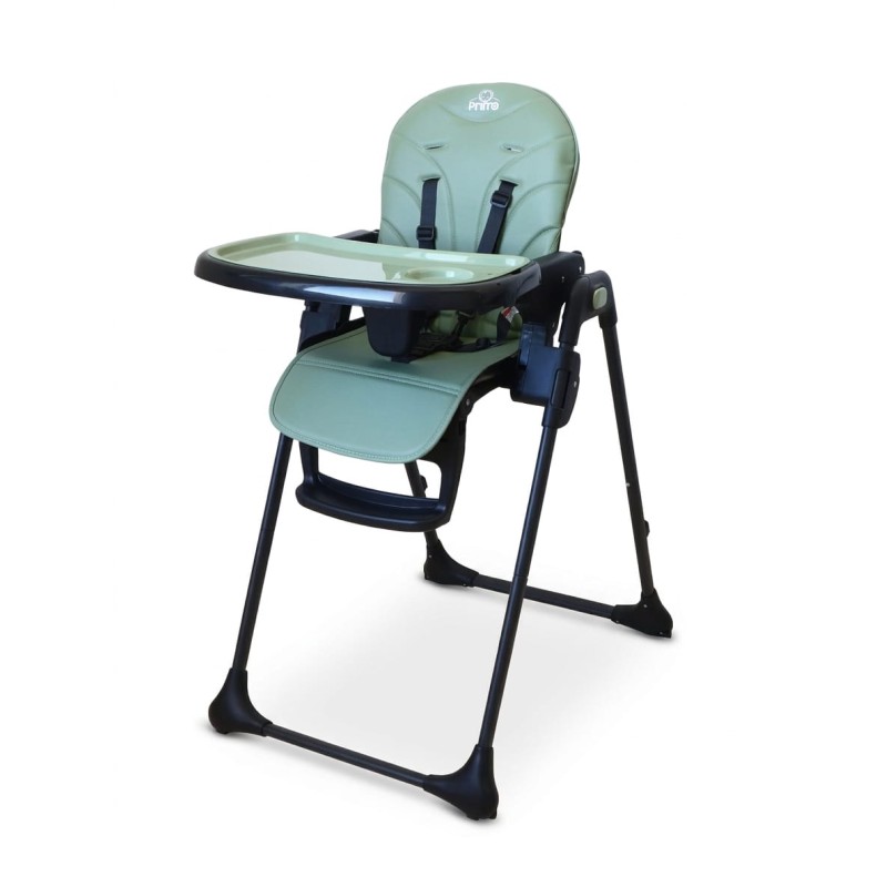 CHAISE HAUTE PRIMA BEBE PICOLLA