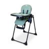 CHAISE HAUTE PRIMA BEBE PICOLLA