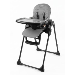 CHAISE HAUTE PRIMA BEBE PICOLLA