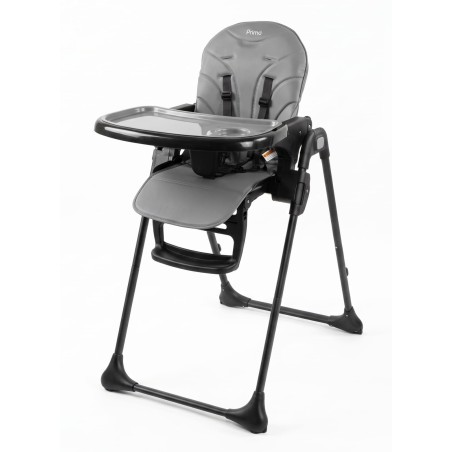 CHAISE HAUTE PRIMA BEBE PICOLLA