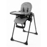 CHAISE HAUTE PRIMA BEBE PICOLLA