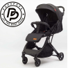 Poussette Cabine PopyPapa C8 – Légère et Compacte