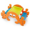 Table double fonctionnalité – Feber