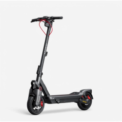 Segway Ninebot MAX G3 E – Trottinette électrique