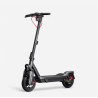 Segway Ninebot MAX G3 E – Trottinette électrique