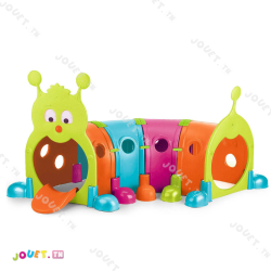 Splash-Toys Febergus