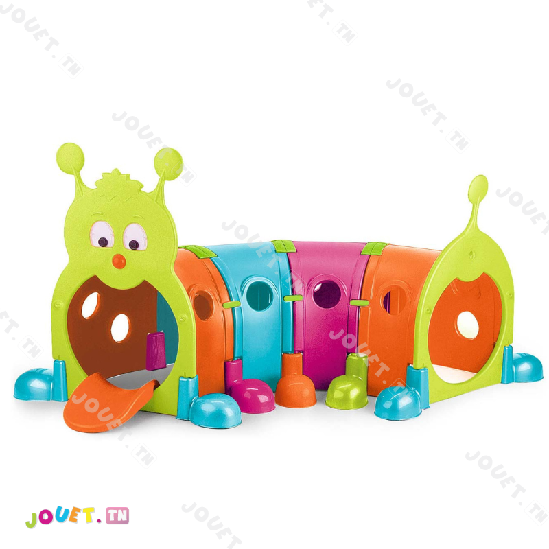 Splash-Toys Febergus