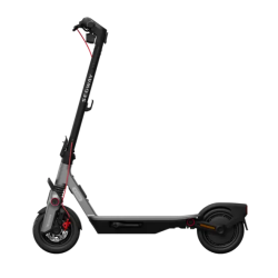 segway-ninebot-f3-e