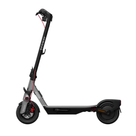 segway-ninebot-f3-e
