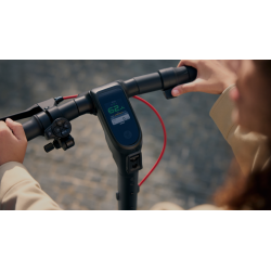 Segway Ninebot F3  – Trottinette Électrique