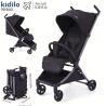 poussette-kidilo-fy01-ultra-compacte-legere