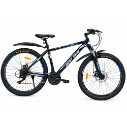 Mon nouveau premier tricycle