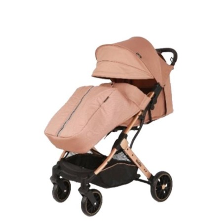 /poussette-valise-kidilo-k10fg-khaki