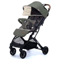 Poussette Valise KIDILO k8...
