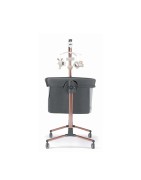 Berceaux – Confort et Sécurité pour Bébé