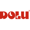 DOLU