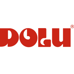DOLU
