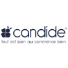Candide
