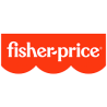 Fisher Price
