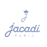 Jacadi