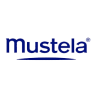 Mustela