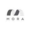 Mora
