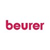 Beurer