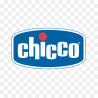chicco