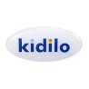 kidilo