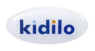 kidilo