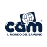 CAM