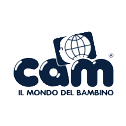 CAM