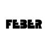 FEBER