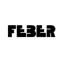 FEBER